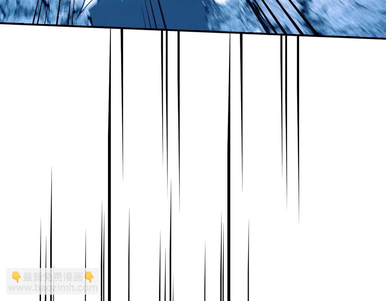 爸，這個婚我不結！ - 第66話 爸爸的愛(3/6) - 2