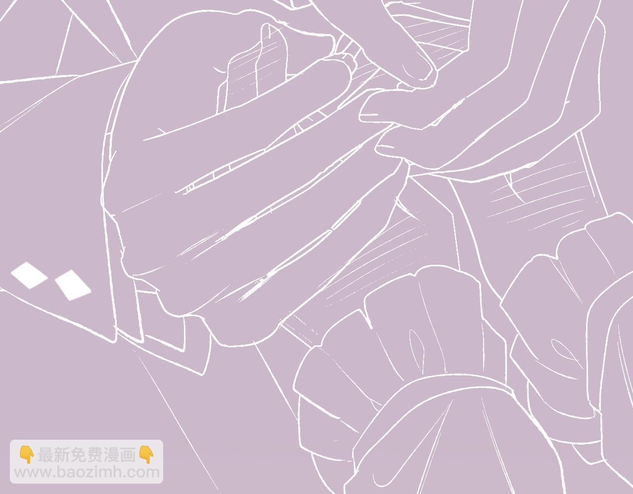 爸，這個婚我不結！ - 第66話 爸爸的愛(6/6) - 3