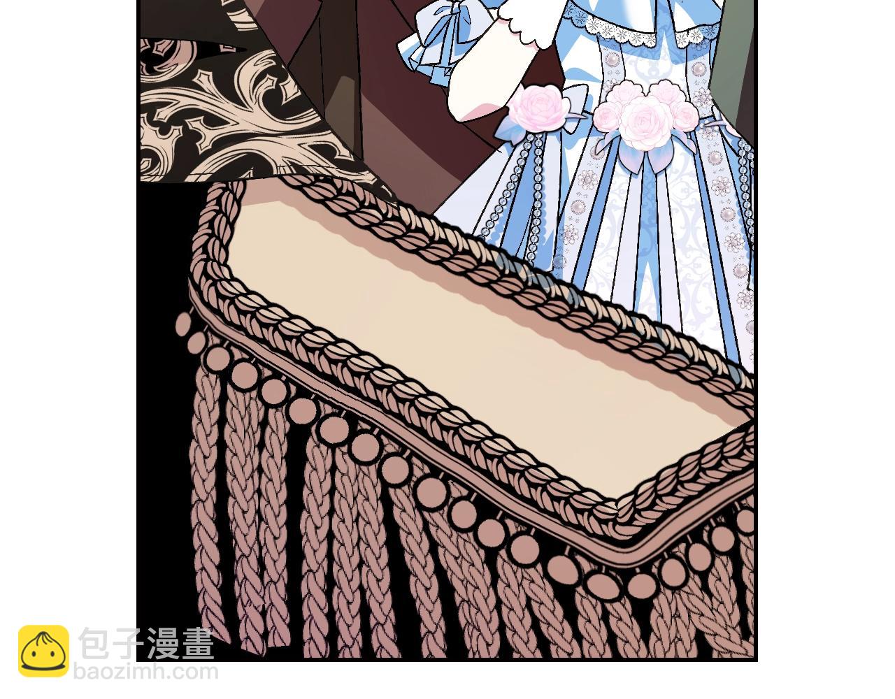 爸，這個婚我不結！ - 第70話 歷史重演(1/6) - 2