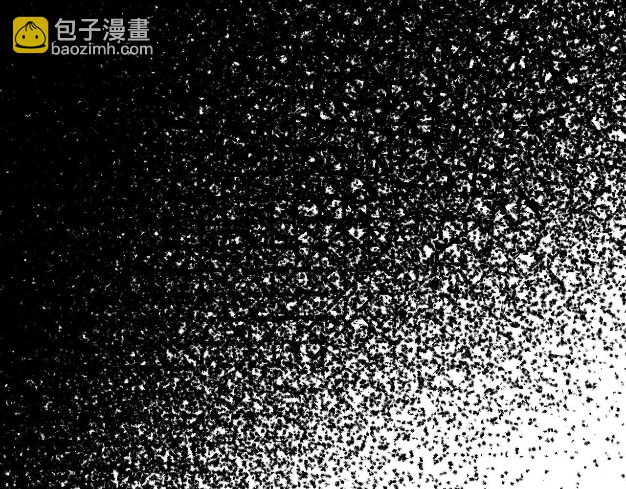 爸，這個婚我不結！ - 第70話 歷史重演(3/6) - 2