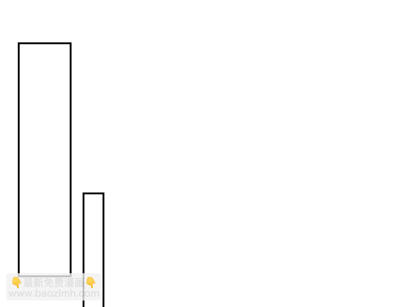 爸，這個婚我不結！ - 第70話 歷史重演(3/6) - 4