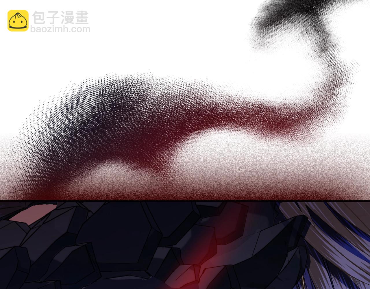 爸，這個婚我不結！ - 第70話 歷史重演(1/6) - 4