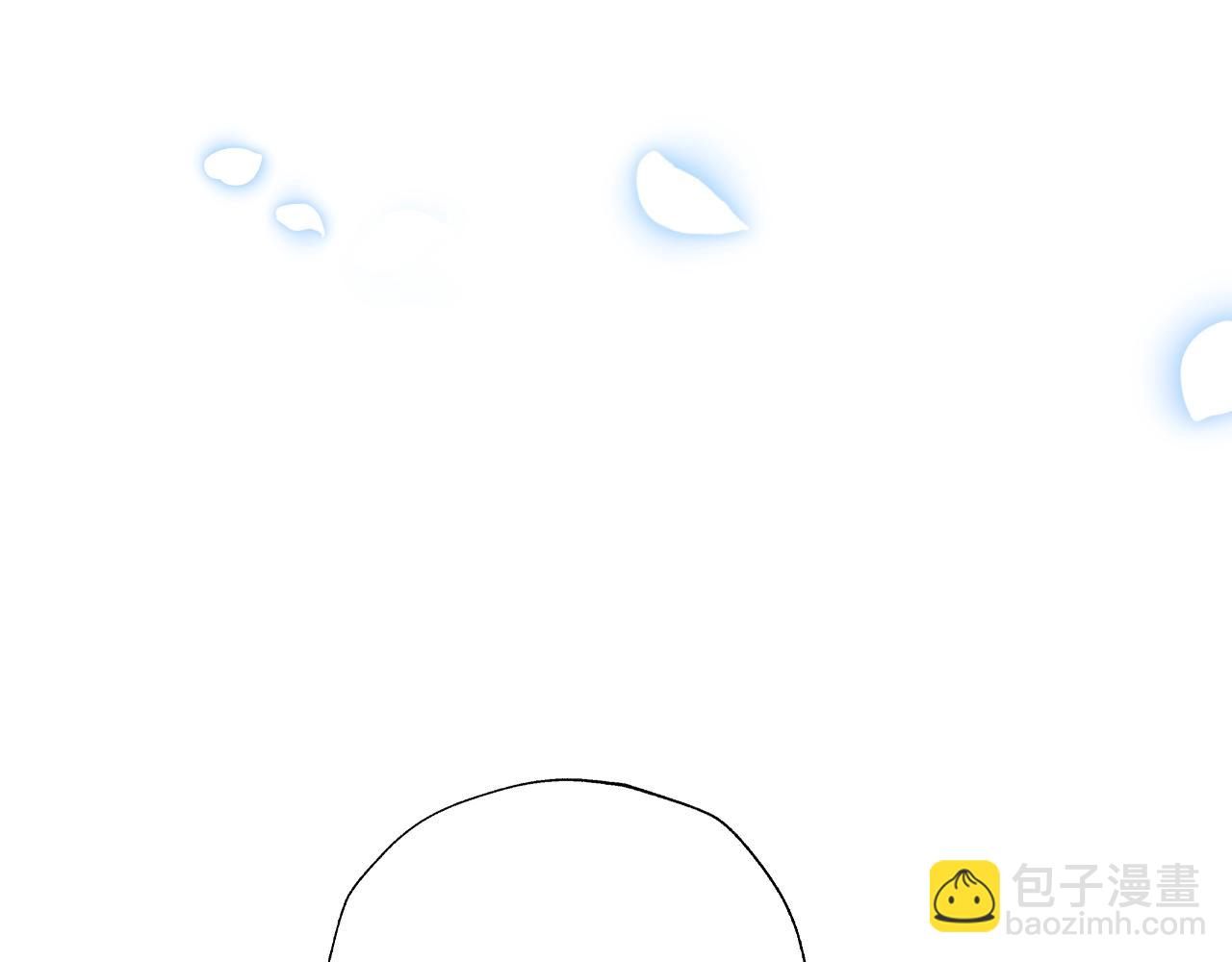 爸，這個婚我不結！ - 第74話 真實身份(3/6) - 7