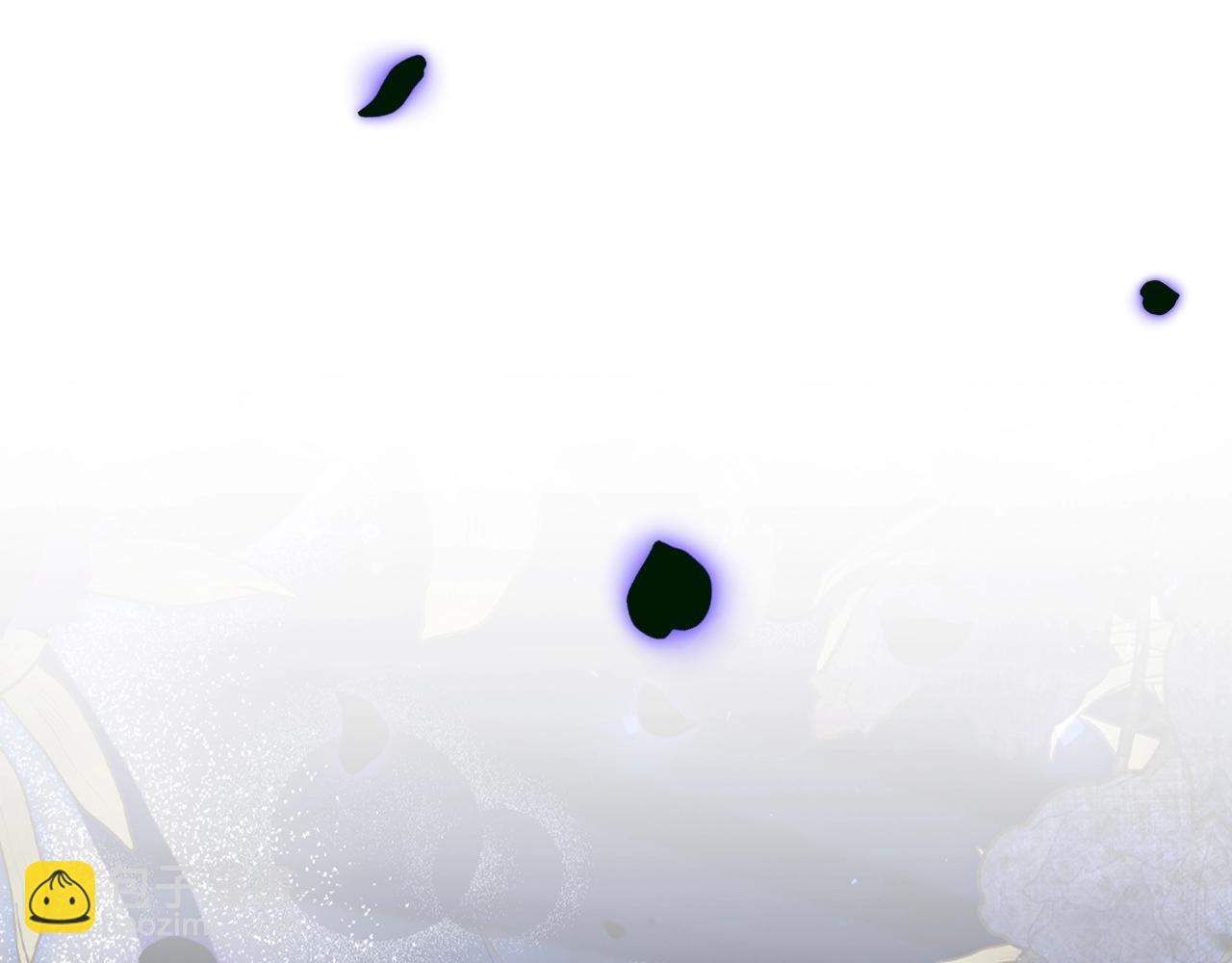 爸，這個婚我不結！ - 第74話 真實身份(1/6) - 6