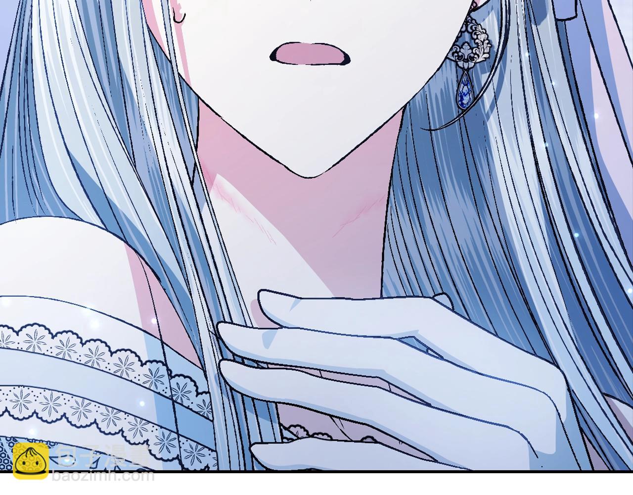 爸，這個婚我不結！ - 第74話 真實身份(3/6) - 5