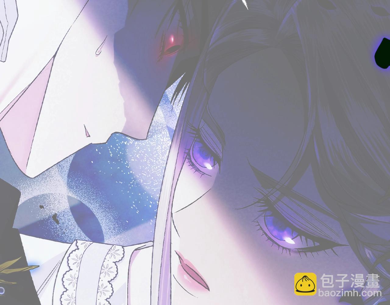 爸，這個婚我不結！ - 第74話 真實身份(1/6) - 8