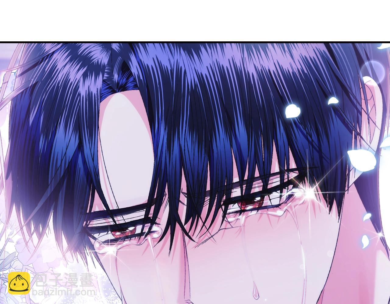 爸，這個婚我不結！ - 第74話 真實身份(4/6) - 3