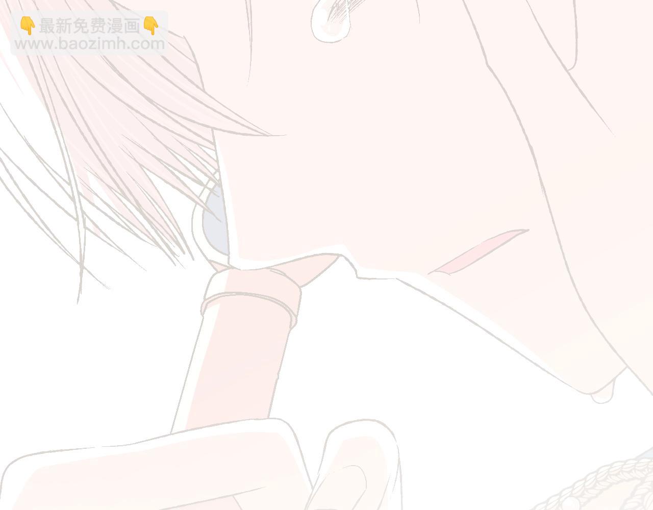 爸，這個婚我不結！ - 第74話 真實身份(6/6) - 2