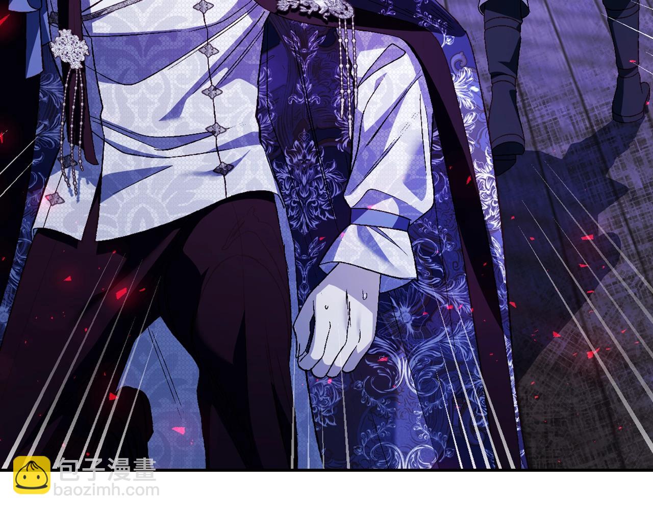 爸，這個婚我不結！ - 第76話 真相(3/6) - 3