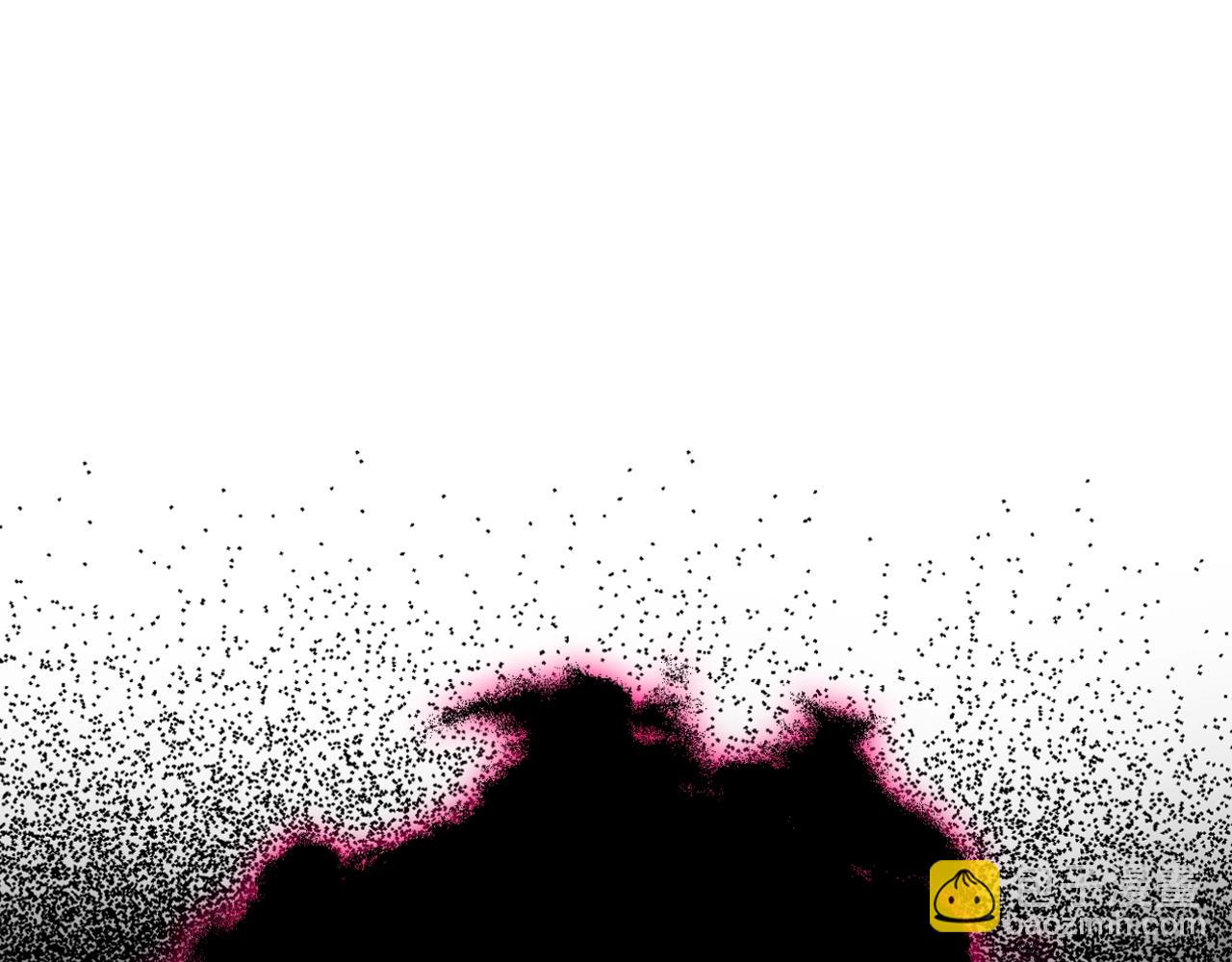 爸，這個婚我不結！ - 第76話 真相(3/6) - 4