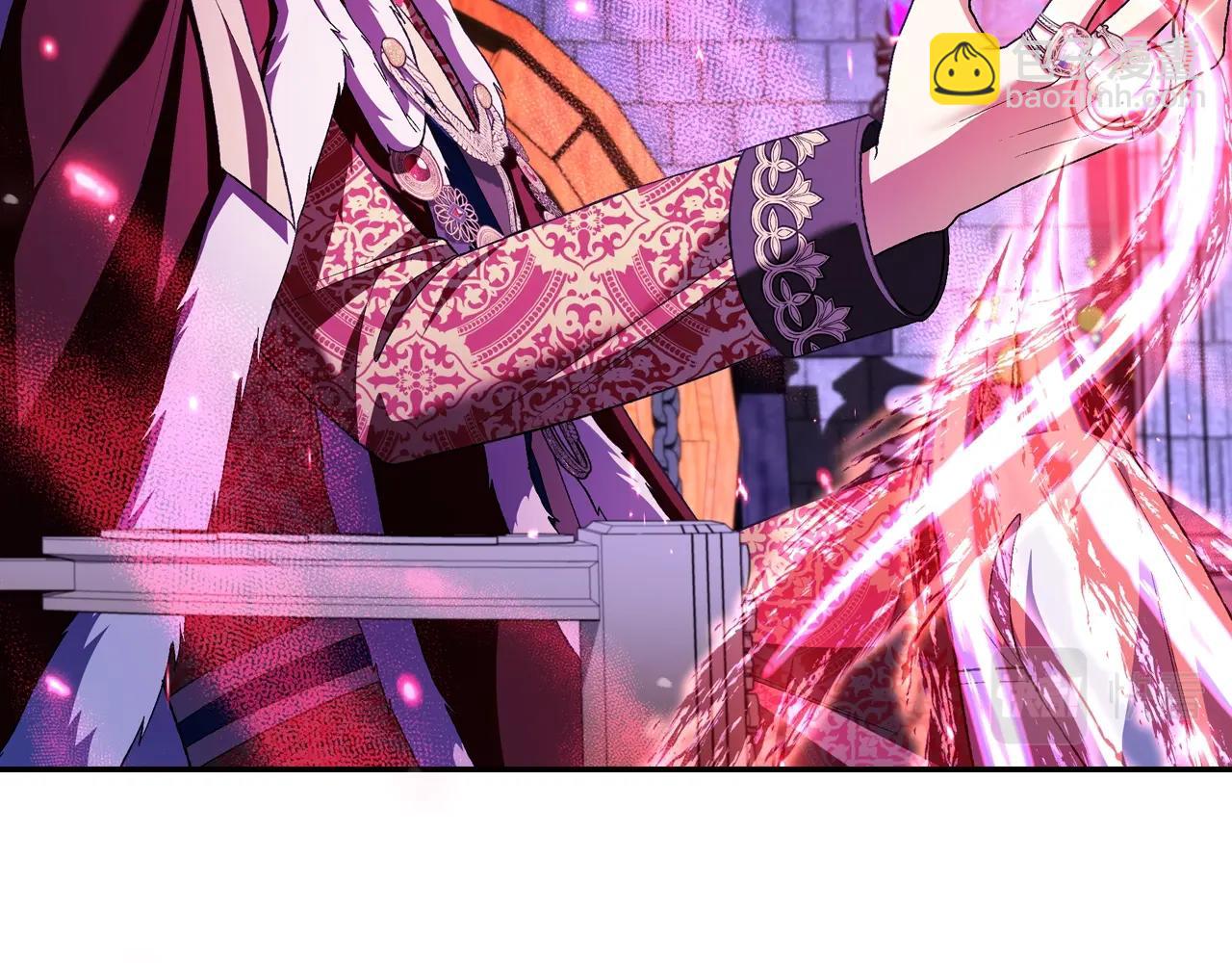 爸，這個婚我不結！ - 第76話 真相(1/6) - 2