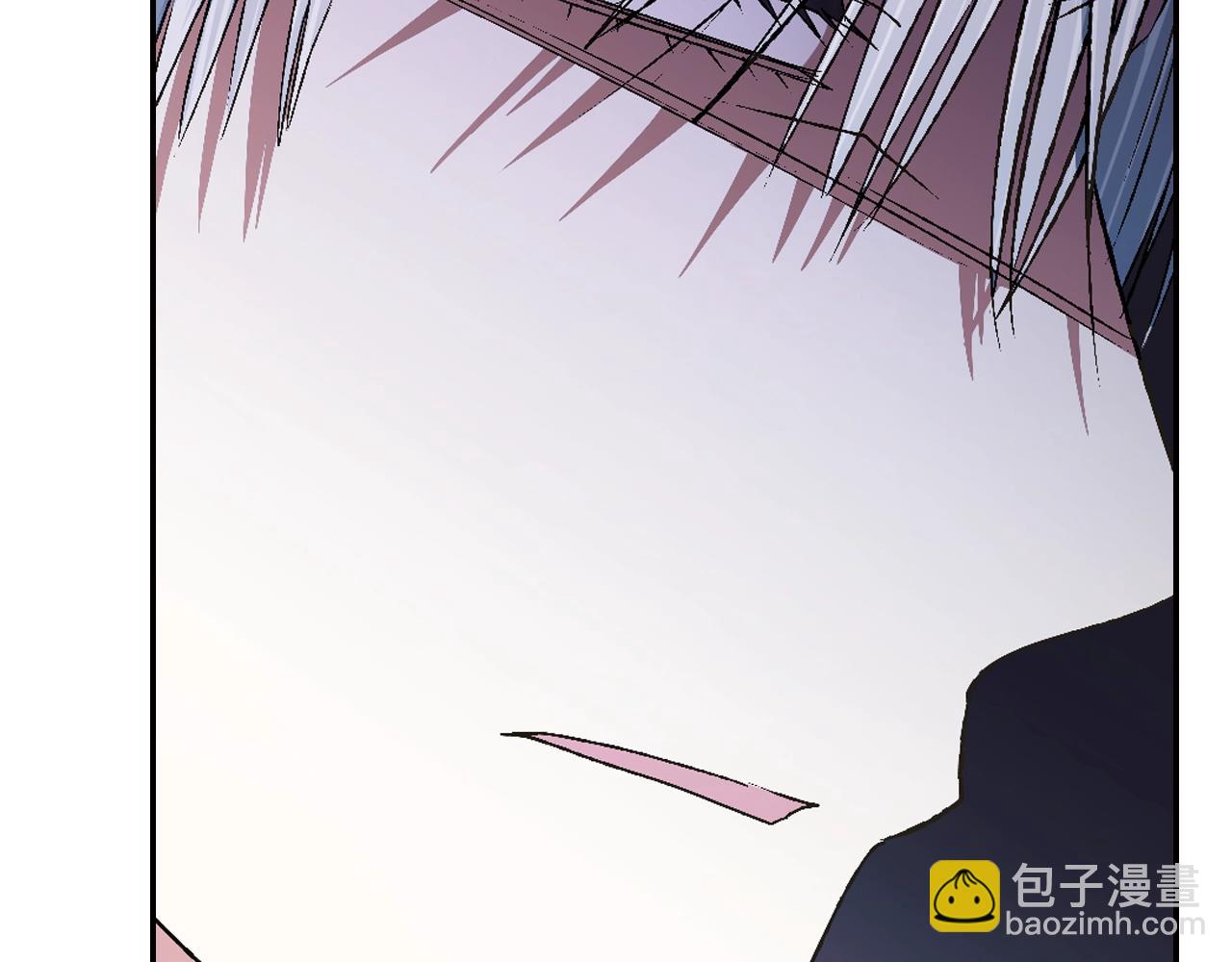 爸，這個婚我不結！ - 第78話 對決(3/6) - 6