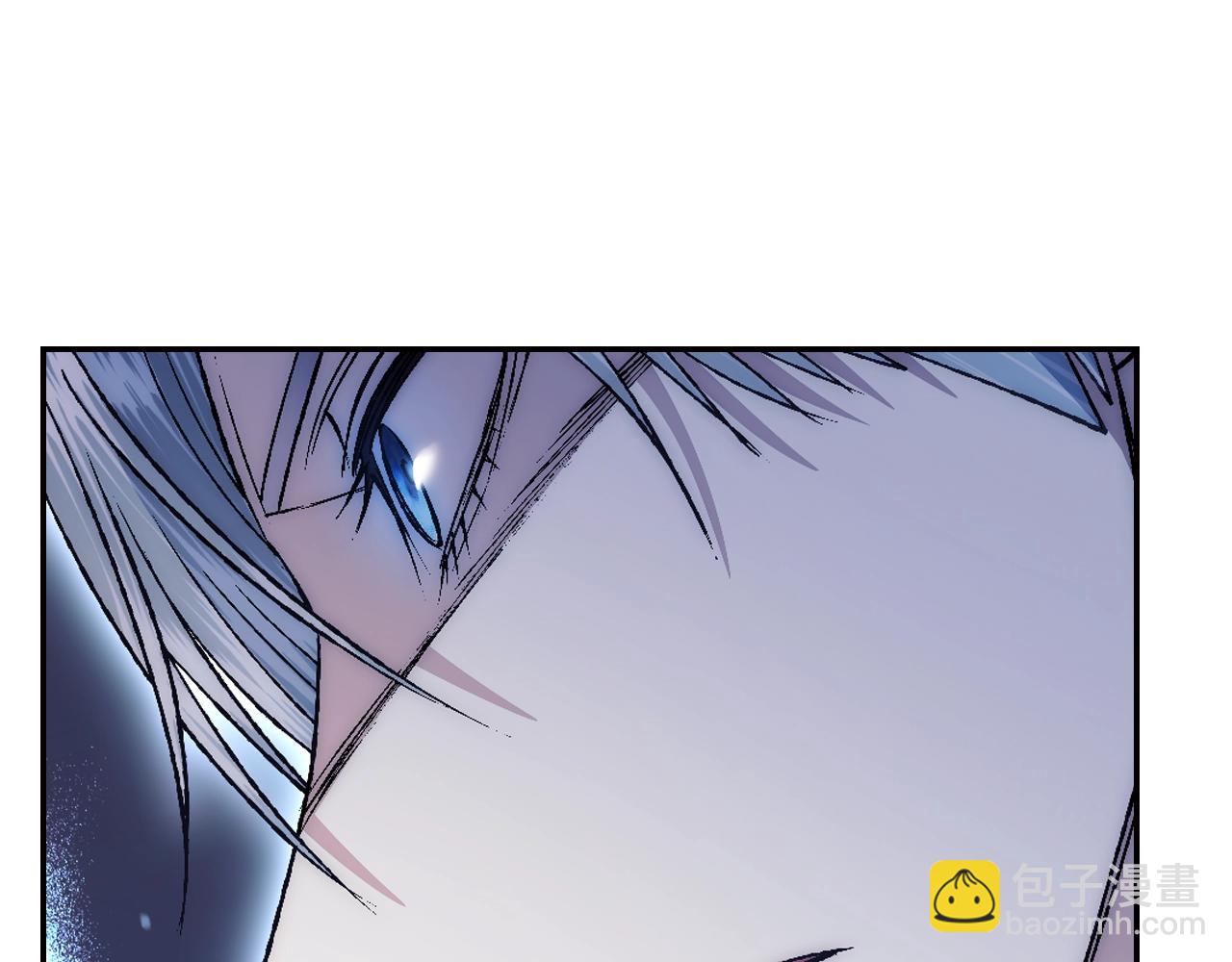 爸，這個婚我不結！ - 第78話 對決(4/6) - 5