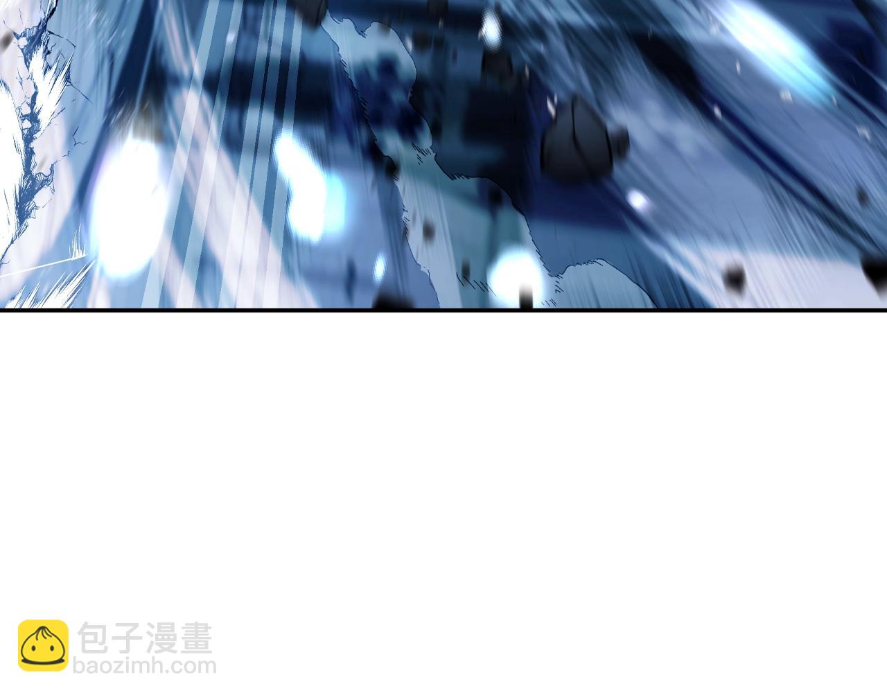 爸，這個婚我不結！ - 第78話 對決(4/6) - 8