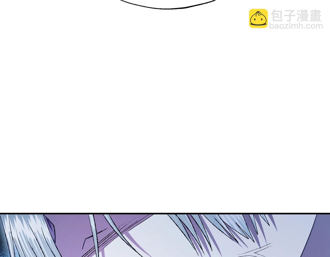 爸，這個婚我不結！ - 第78話 對決(4/6) - 6