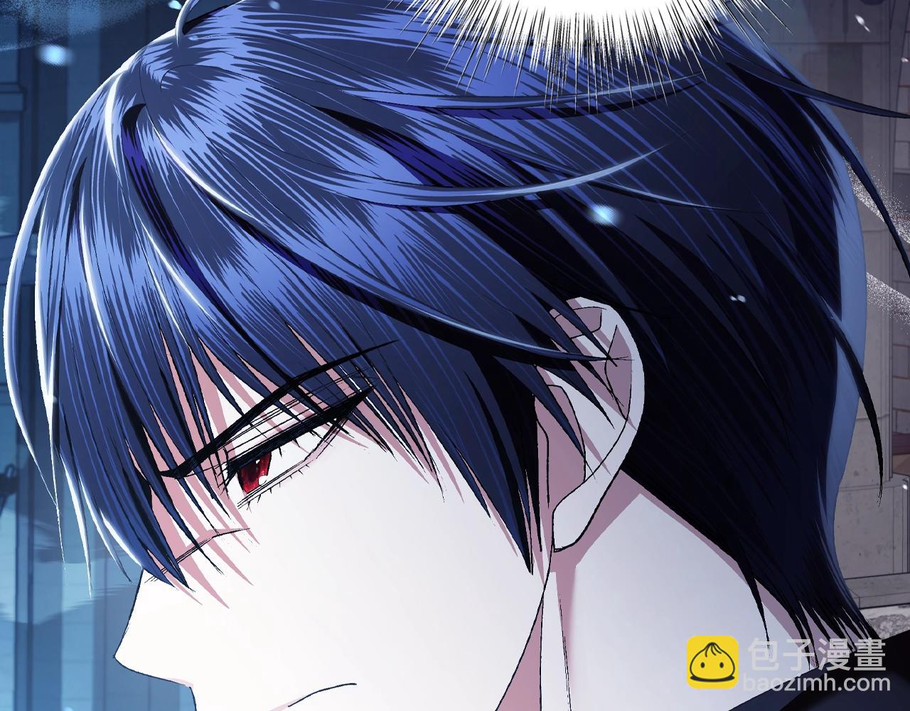 爸，這個婚我不結！ - 第78話 對決(4/6) - 7