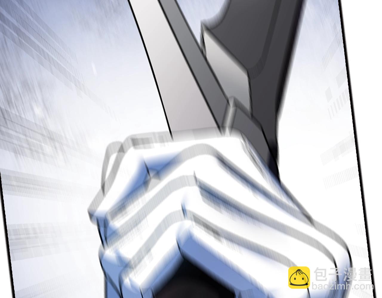 爸，這個婚我不結！ - 第78話 對決(5/6) - 4