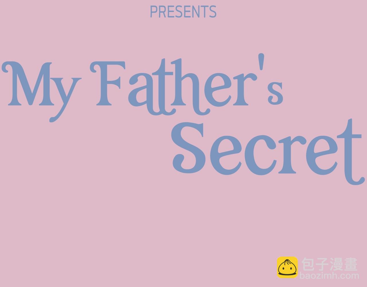 爸，這個婚我不結！ - 第78話 對決(5/6) - 2