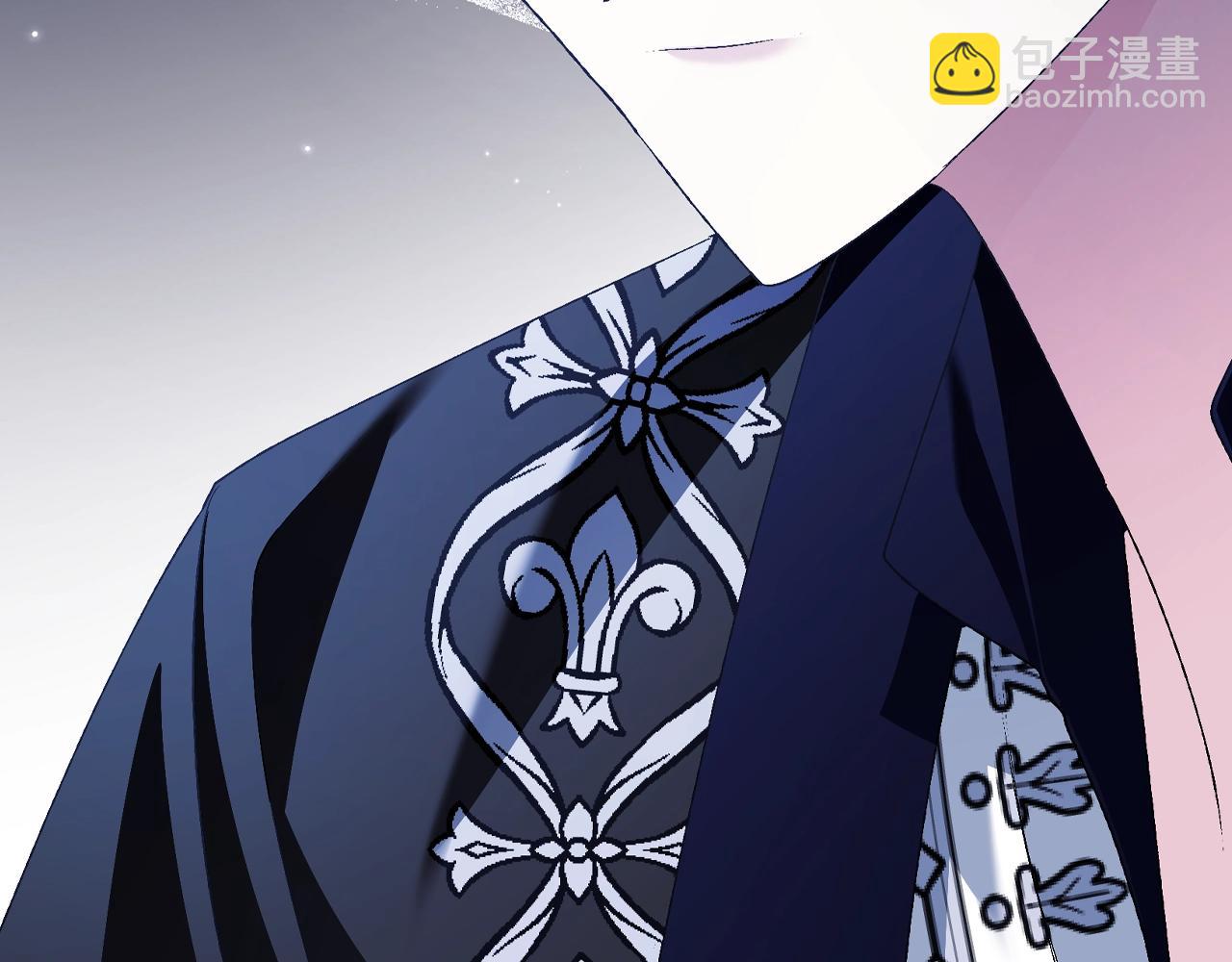 爸，這個婚我不結！ - 第78話 對決(2/6) - 3