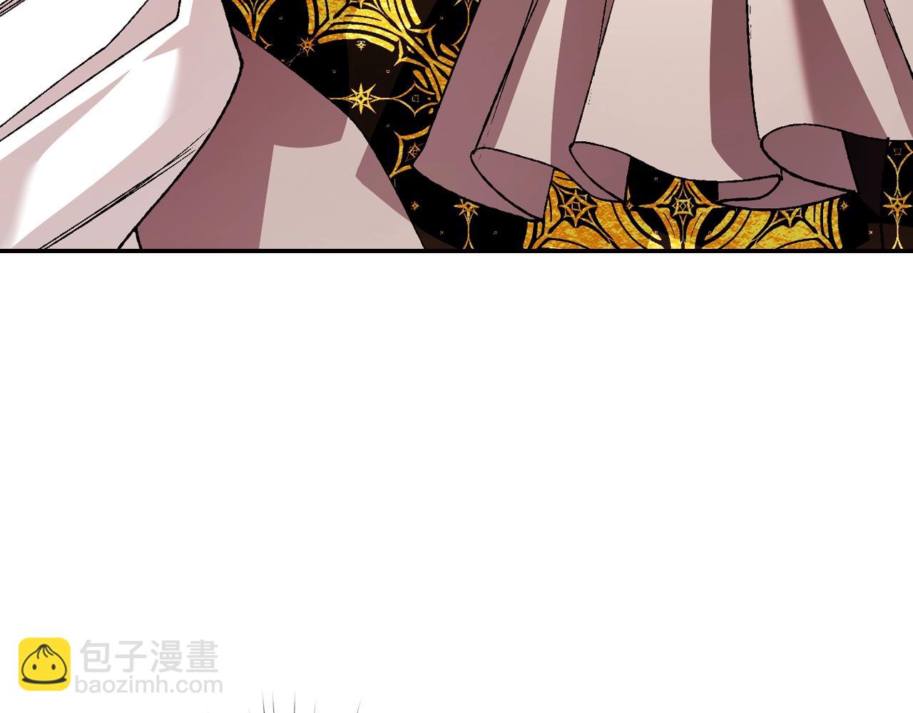 爸，這個婚我不結！ - 第82話 契約真相(2/6) - 6