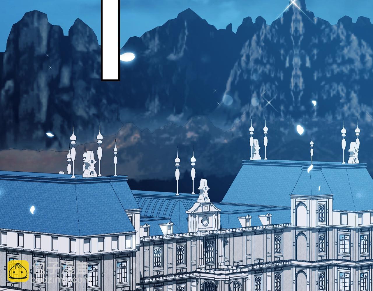 爸，這個婚我不結！ - 第82話 契約真相(4/6) - 1