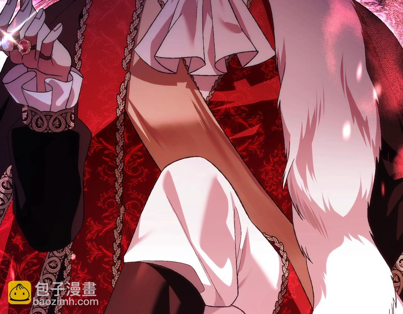 爸，這個婚我不結！ - 第86話 我的心意(3/6) - 5