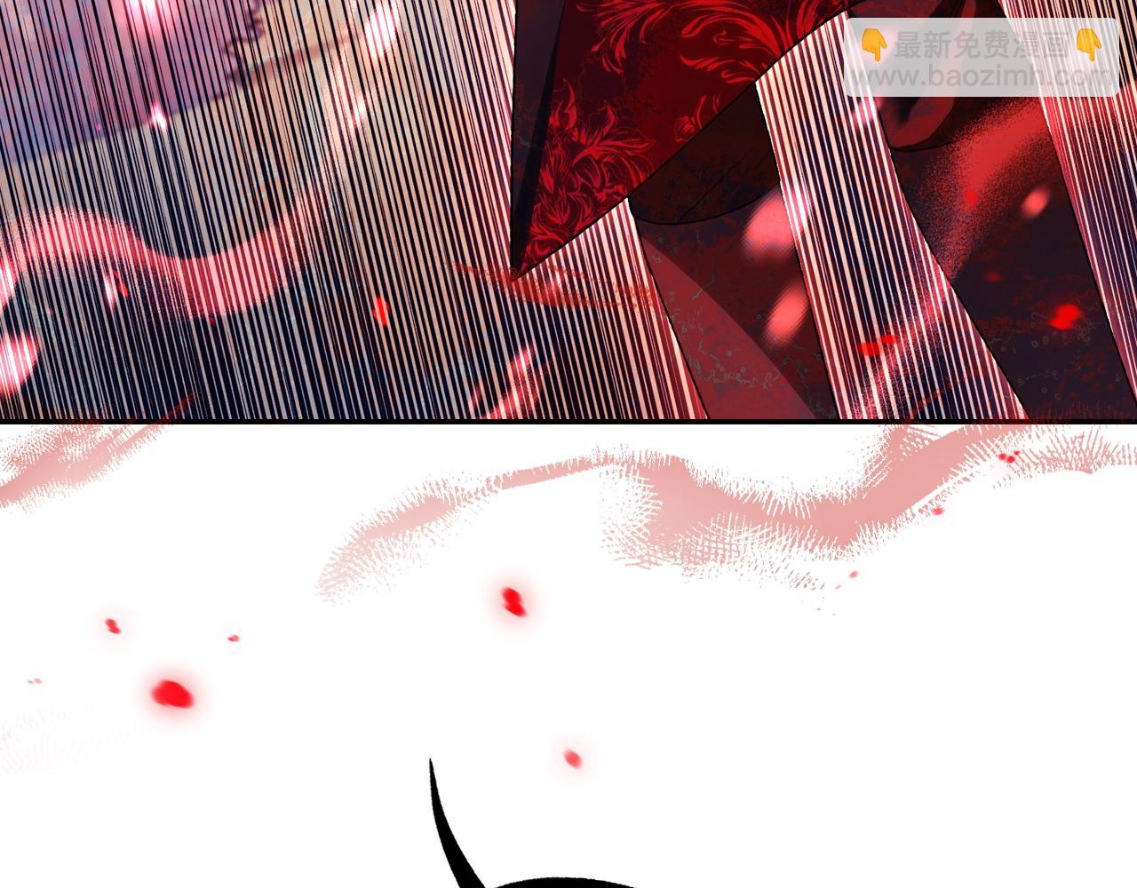 爸，這個婚我不結！ - 第88話 契約結束(1/6) - 3