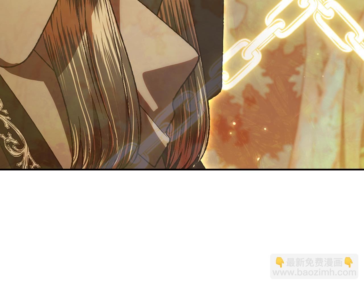 爸，這個婚我不結！ - 第88話 契約結束(4/6) - 7