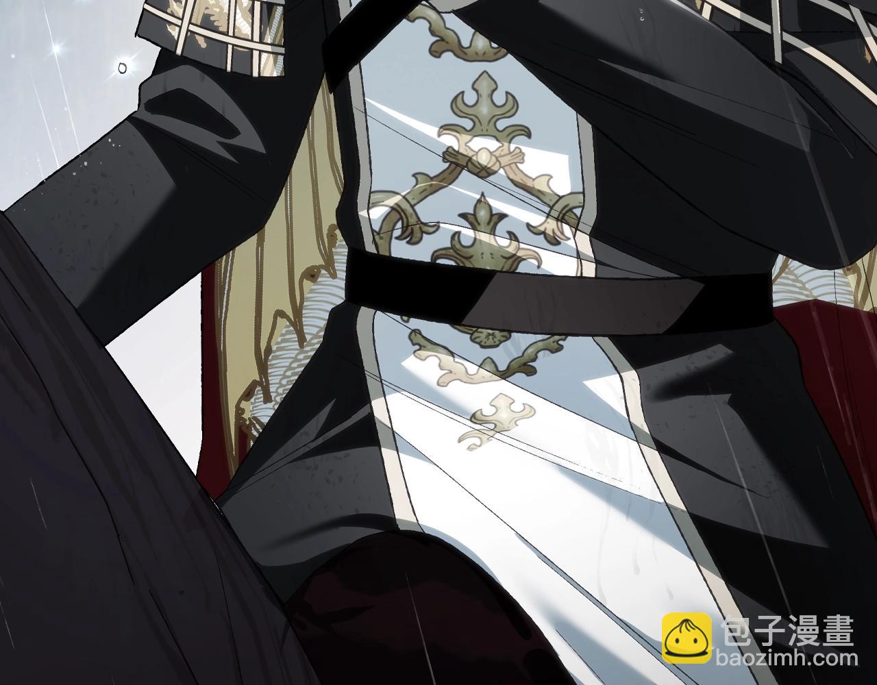 爸，這個婚我不結！ - 第88話 契約結束(5/6) - 2