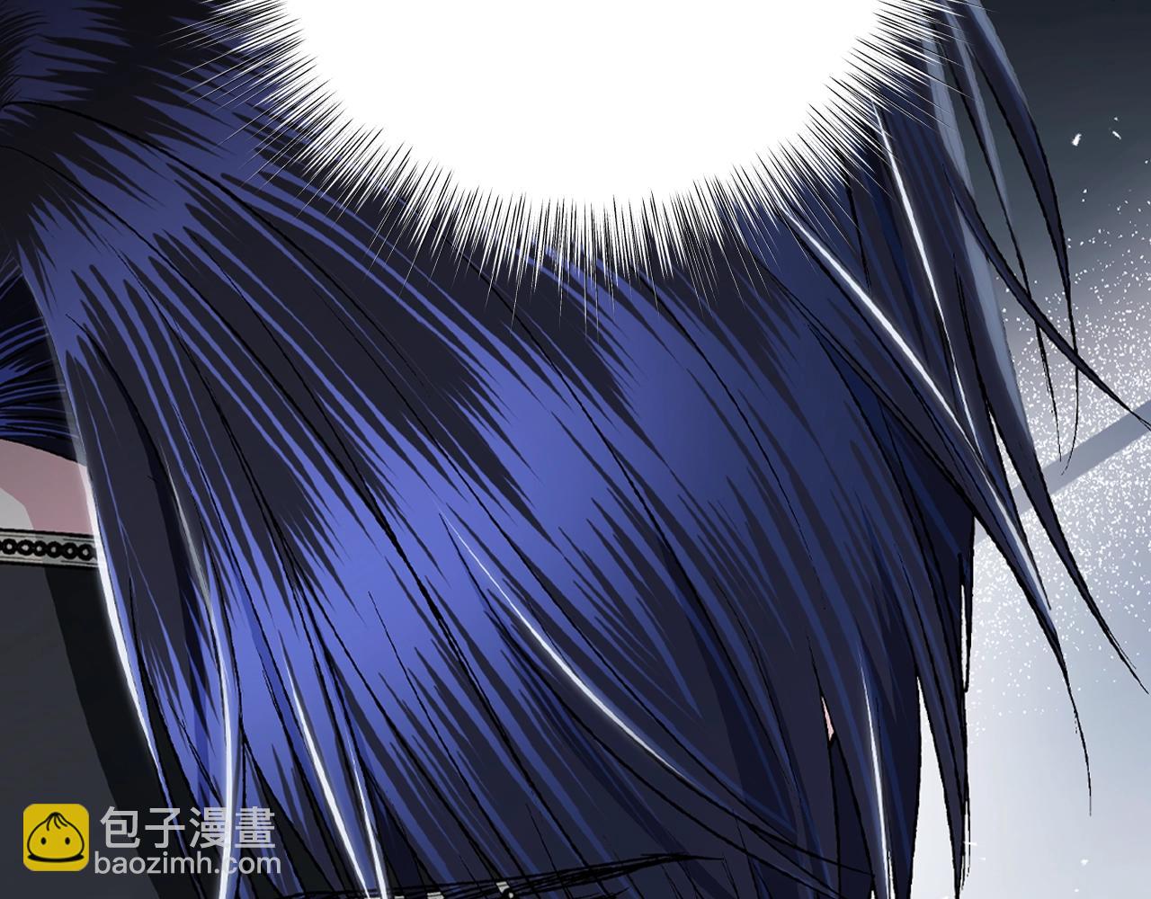 爸，這個婚我不結！ - 第88話 契約結束(2/6) - 8