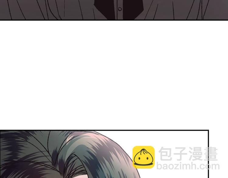 爸，這個婚我不結！ - 第9話 變軟弱的元兇(3/5) - 7