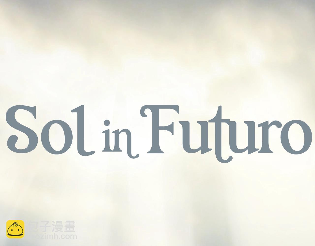 爸，這個婚我不結！ - 第90話 保護心愛的人(5/5) - 2