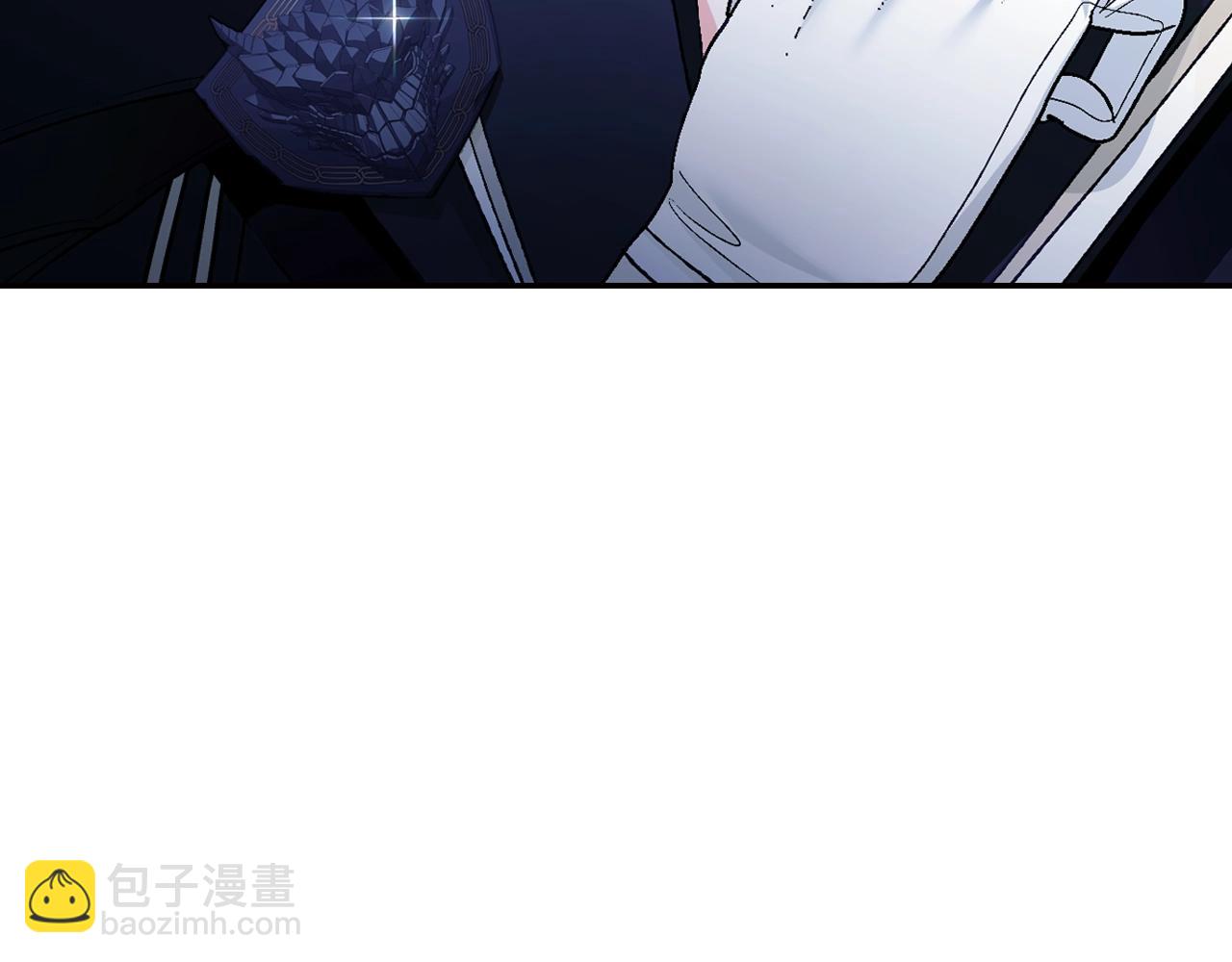 爸，這個婚我不結！ - 第三季迴歸 戒指的新主人(3/7) - 7