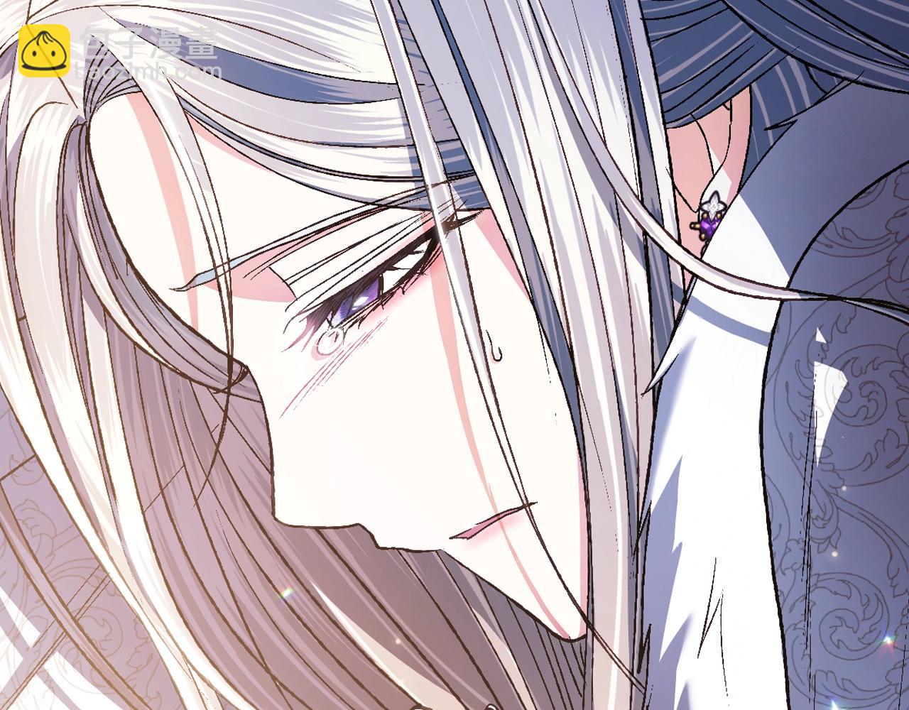 爸，這個婚我不結！ - 第三季迴歸 戒指的新主人(3/7) - 6