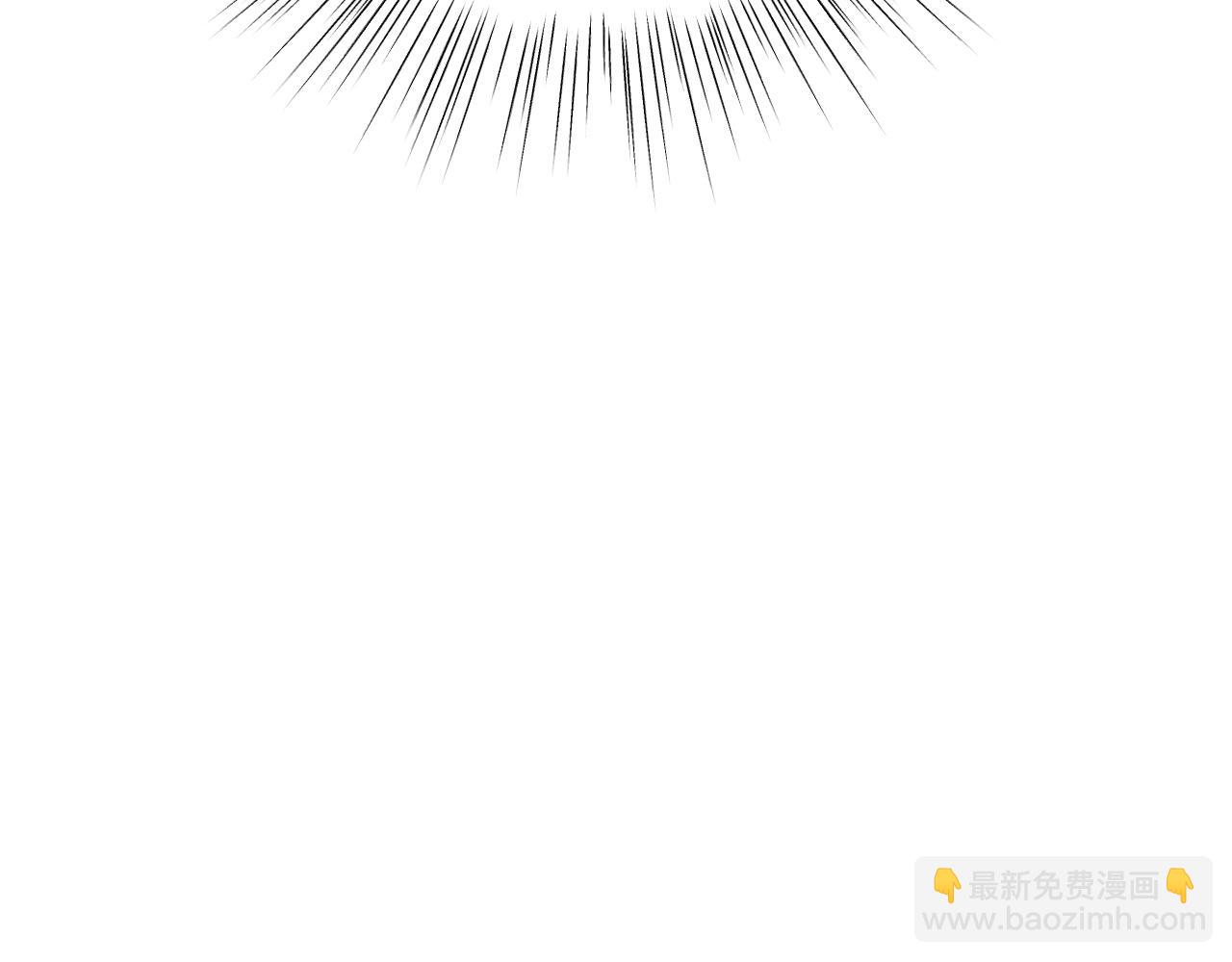 爸，這個婚我不結！ - 第三季迴歸 戒指的新主人(3/7) - 4