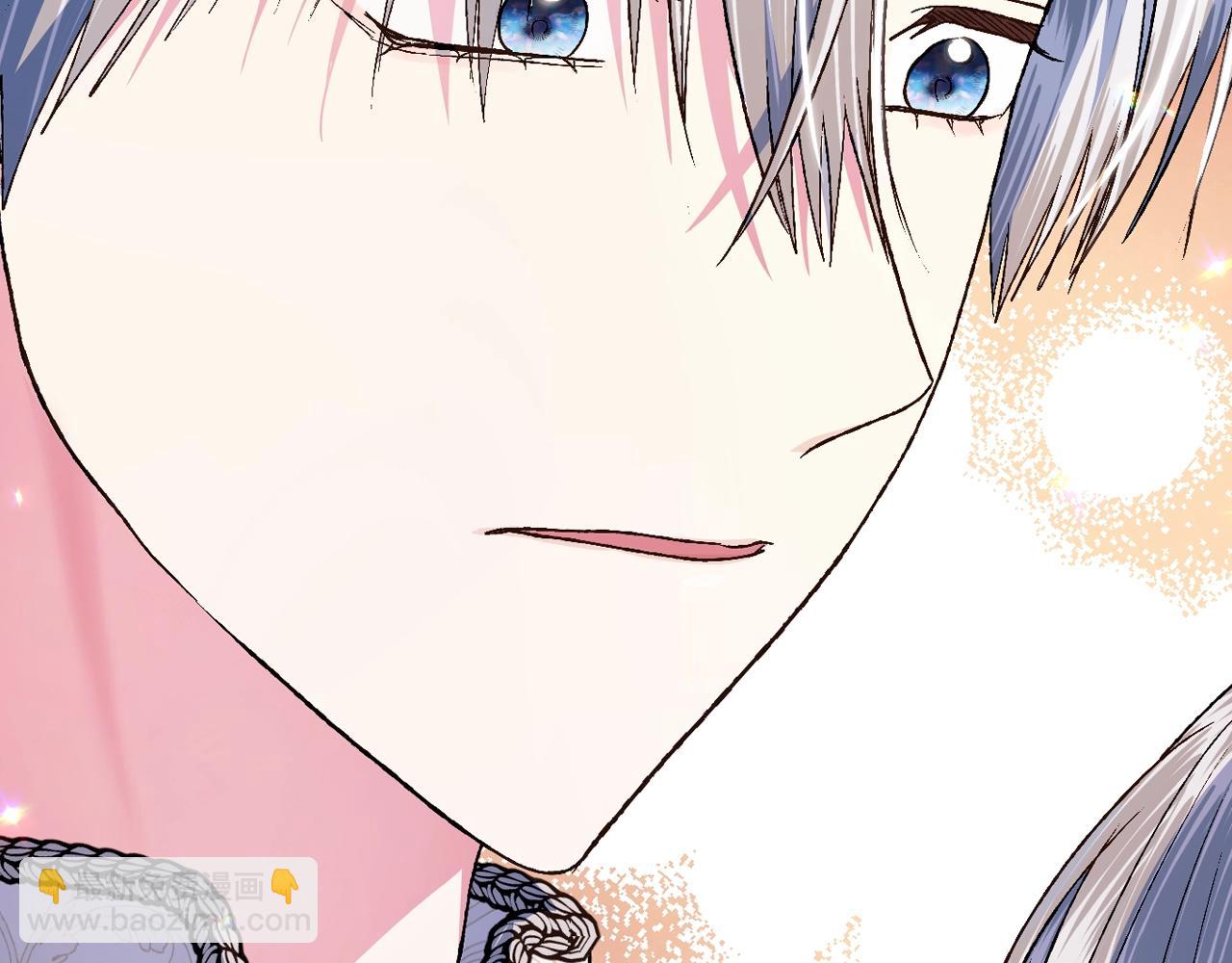 爸，這個婚我不結！ - 第三季迴歸 戒指的新主人(3/7) - 2