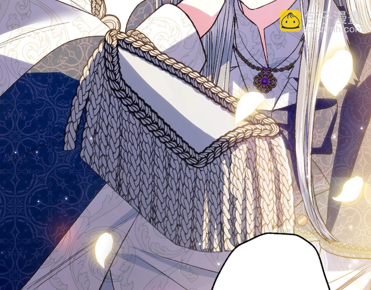 爸，這個婚我不結！ - 第三季迴歸 戒指的新主人(3/7) - 6