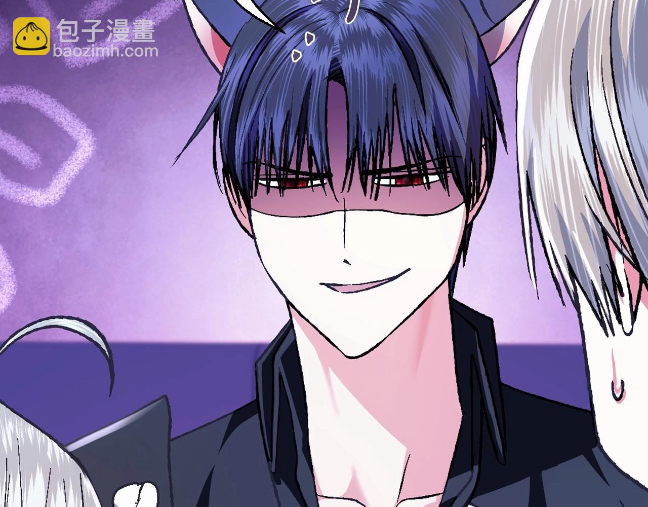 爸，這個婚我不結！ - 第三季迴歸 戒指的新主人(3/7) - 7