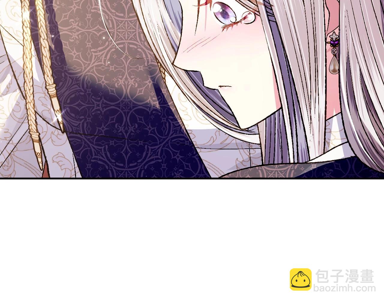 爸，這個婚我不結！ - 第三季迴歸 戒指的新主人(3/7) - 4