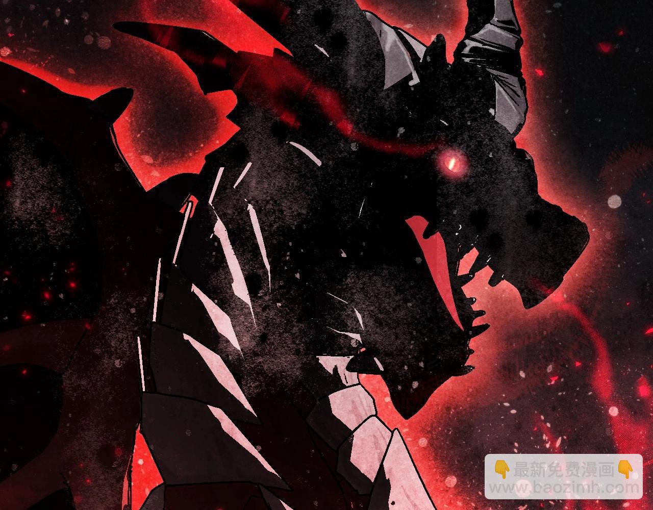 爸，這個婚我不結！ - 第三季迴歸 戒指的新主人(3/7) - 7