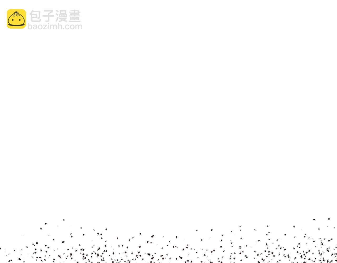 爸，這個婚我不結！ - 第三季迴歸 戒指的新主人(4/7) - 4