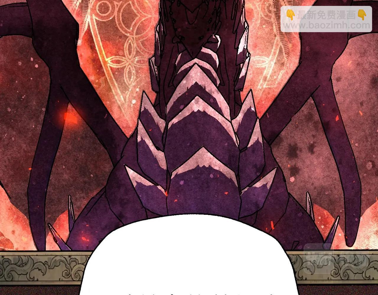 爸，這個婚我不結！ - 第三季迴歸 戒指的新主人(4/7) - 7