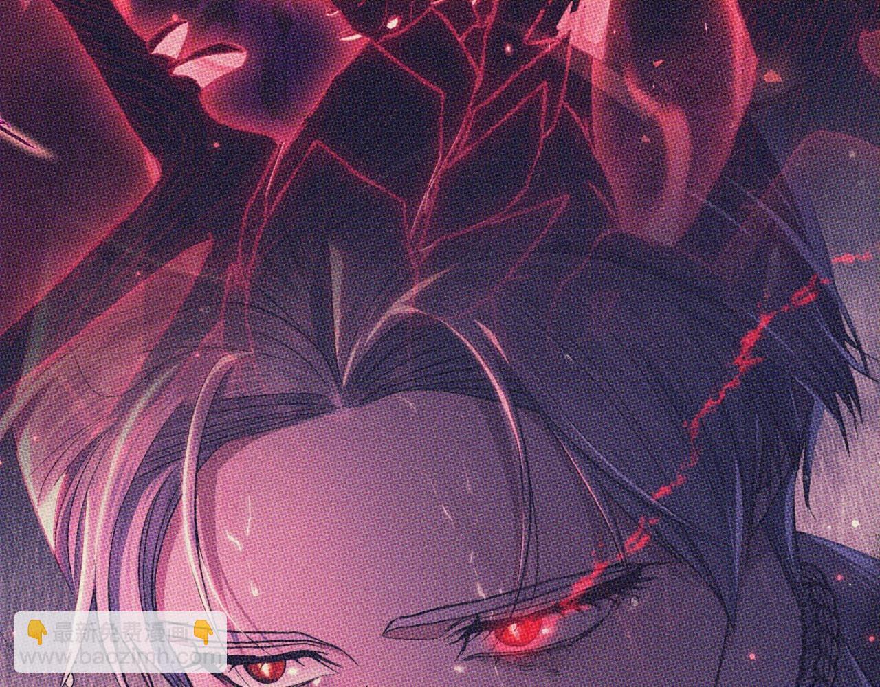 爸，這個婚我不結！ - 第三季迴歸 戒指的新主人(4/7) - 3