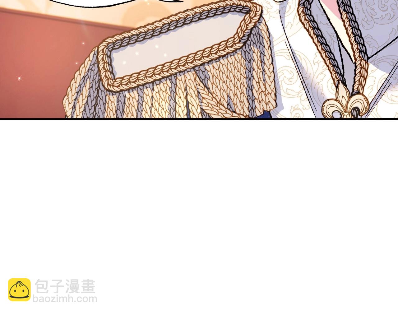 爸，這個婚我不結！ - 第三季迴歸 戒指的新主人(4/7) - 3