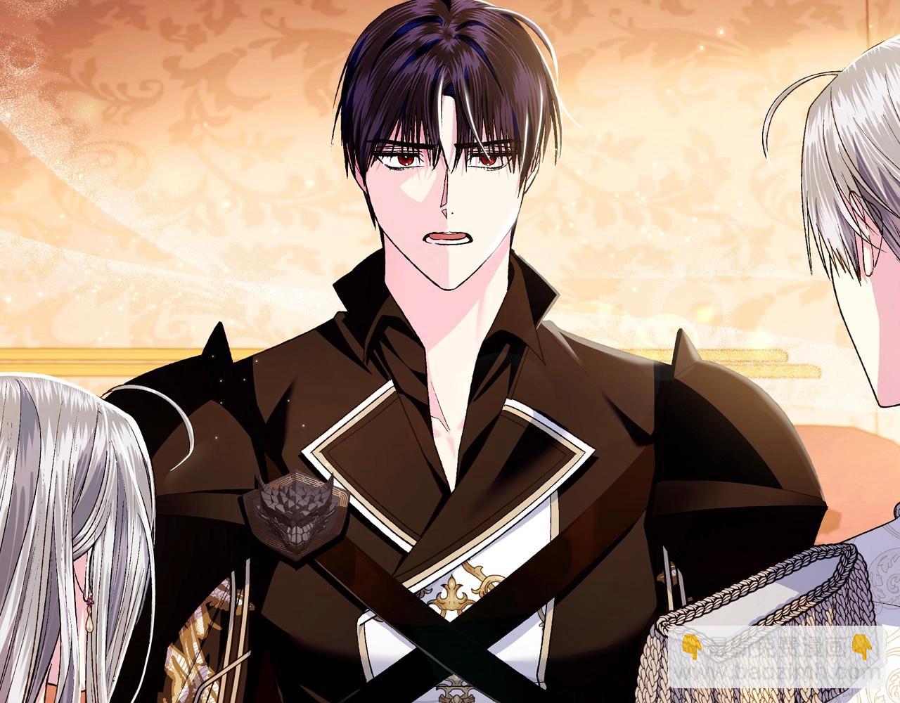 爸，這個婚我不結！ - 第三季迴歸 戒指的新主人(4/7) - 5