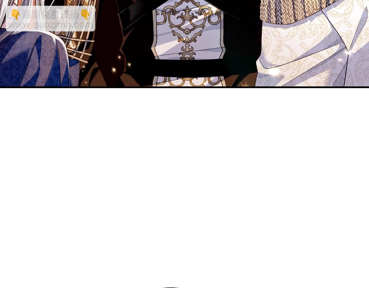 爸，這個婚我不結！ - 第三季迴歸 戒指的新主人(4/7) - 6