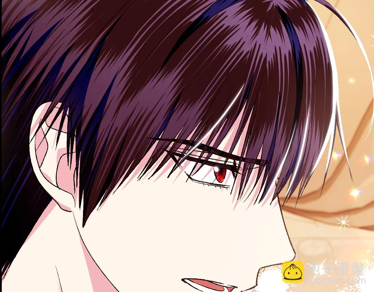 爸，這個婚我不結！ - 第三季迴歸 戒指的新主人(4/7) - 8