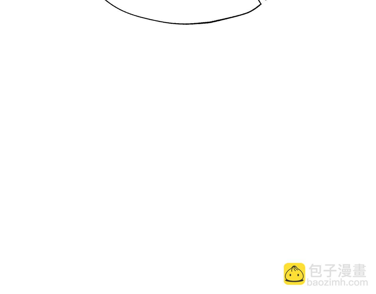 爸，這個婚我不結！ - 第三季迴歸 戒指的新主人(4/7) - 4