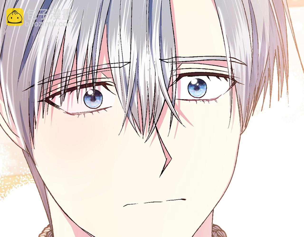 爸，這個婚我不結！ - 第三季迴歸 戒指的新主人(4/7) - 6