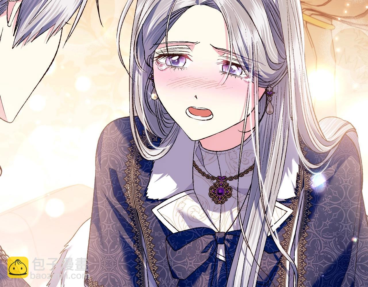 爸，這個婚我不結！ - 第三季迴歸 戒指的新主人(4/7) - 1